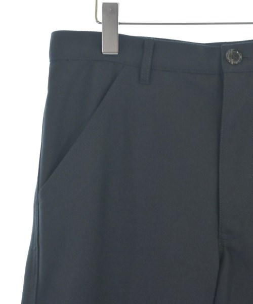 COMME des GARCONS SHIRT（コムデギャルソンシャツ）その他 黒 サイズ:S メンズ/2200604876119