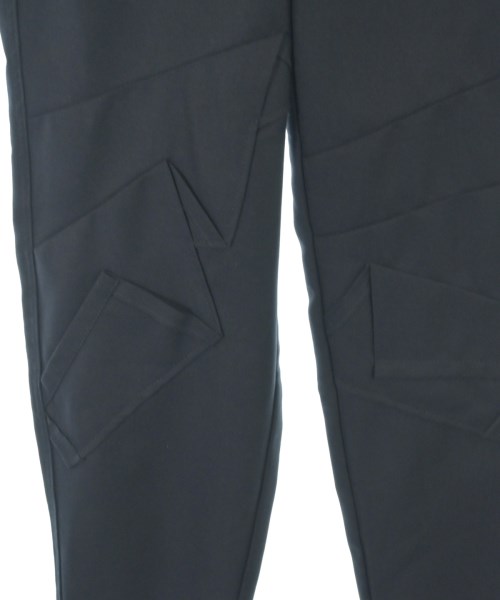 COMME des GARCONS SHIRT（コムデギャルソンシャツ）その他 黒 サイズ:S メンズ/2200604876119