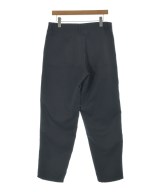 COMME des GARCONS SHIRT（コムデギャルソンシャツ）その他 黒 サイズ:S メンズ/2200604876119