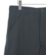 COMME des GARCONS SHIRT（コムデギャルソンシャツ）その他 黒 サイズ:S メンズ/2200604876119