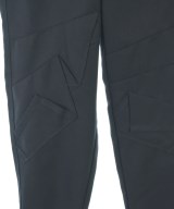 COMME des GARCONS SHIRT（コムデギャルソンシャツ）その他 黒 サイズ:S メンズ/2200604876119