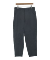 COMME des GARCONS SHIRT パンツ（その他）