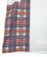 COMME des GARCONS SHIRT（コムデギャルソンシャツ）Tシャツ・カットソー 白 サイズ:M メンズ/2200604876126