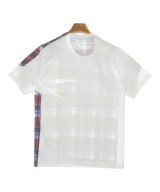 COMME des GARCONS SHIRT（コムデギャルソンシャツ）Tシャツ・カットソー 赤 サイズ:M メンズ/2200604876133