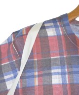 COMME des GARCONS SHIRT（コムデギャルソンシャツ）Tシャツ・カットソー 赤 サイズ:M メンズ/2200604876133
