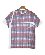 COMME des GARCONS SHIRT Tシャツ・カットソー