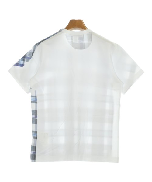 COMME des GARCONS SHIRT（コムデギャルソンシャツ）Tシャツ・カットソー グレー サイズ:S メンズ/2200604876140