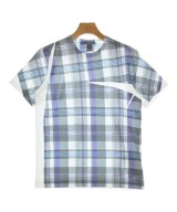 COMME des GARCONS SHIRT（コムデギャルソンシャツ）Tシャツ・カットソー グレー サイズ:S メンズ/2200604876140
