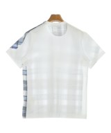 COMME des GARCONS SHIRT（コムデギャルソンシャツ）Tシャツ・カットソー グレー サイズ:S メンズ/2200604876140