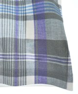 COMME des GARCONS SHIRT（コムデギャルソンシャツ）Tシャツ・カットソー グレー サイズ:S メンズ/2200604876140