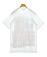 COMME des GARCONS SHIRT（コムデギャルソンシャツ）Tシャツ・カットソー 白 サイズ:L メンズ/2200604876157