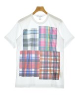 COMME des GARCONS SHIRT Tシャツ・カットソー