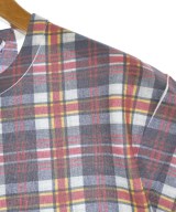 COMME des GARCONS SHIRT（コムデギャルソンシャツ）Tシャツ・カットソー 紺 サイズ:M メンズ/2200604876164
