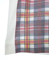 COMME des GARCONS SHIRT（コムデギャルソンシャツ）Tシャツ・カットソー 紺 サイズ:M メンズ/2200604876164