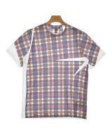 COMME des GARCONS SHIRT Tシャツ・カットソー