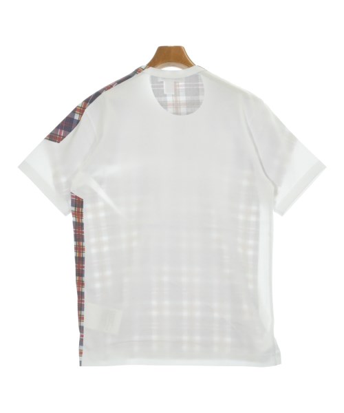 COMME des GARCONS SHIRT（コムデギャルソンシャツ）Tシャツ・カットソー 紺 サイズ:L メンズ/2200604876171