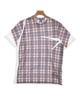 COMME des GARCONS SHIRT（コムデギャルソンシャツ）Tシャツ・カットソー 紺 サイズ:L メンズ/2200604876171