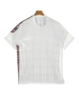 COMME des GARCONS SHIRT（コムデギャルソンシャツ）Tシャツ・カットソー 紺 サイズ:L メンズ/2200604876171