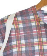 COMME des GARCONS SHIRT（コムデギャルソンシャツ）Tシャツ・カットソー 紺 サイズ:L メンズ/2200604876171