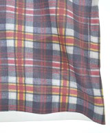 COMME des GARCONS SHIRT（コムデギャルソンシャツ）Tシャツ・カットソー 紺 サイズ:L メンズ/2200604876171
