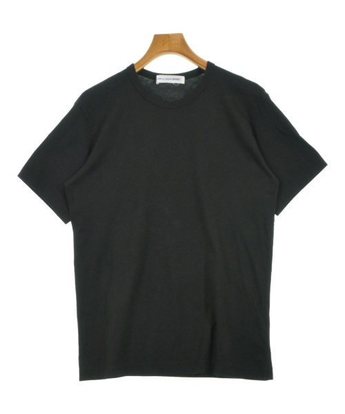 コムデギャルソンシャツ(COMME des GARCONS SHIRT)のCOMME des GARCONS SHIRT Tシャツ・カットソー