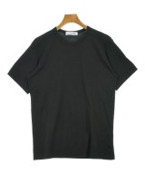 COMME des GARCONS SHIRT Tシャツ・カットソー