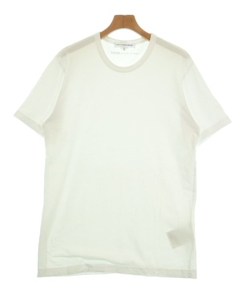 コムデギャルソンシャツ(COMME des GARCONS SHIRT)のCOMME des GARCONS SHIRT Tシャツ・カットソー