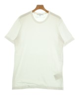 COMME des GARCONS SHIRT Tシャツ・カットソー