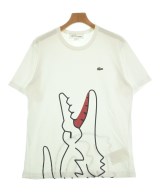 COMME des GARCONS SHIRT Tシャツ・カットソー