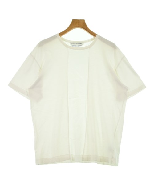 コムデギャルソンシャツ(COMME des GARCONS SHIRT)のCOMME des GARCONS SHIRT Tシャツ・カットソー