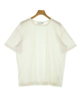 COMME des GARCONS SHIRT Tシャツ・カットソー