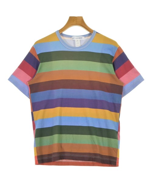 コムデギャルソンシャツ(COMME des GARCONS SHIRT)のCOMME des GARCONS SHIRT Tシャツ・カットソー