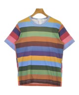 COMME des GARCONS SHIRT Tシャツ・カットソー