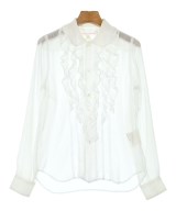 COMME des GARCONS SHIRT カジュアルシャツ