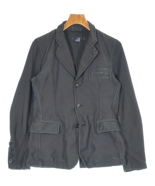 コムデギャルソンシャツ(COMME des GARCONS SHIRT)のCOMME des GARCONS SHIRT カジュアルジャケット