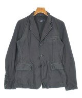 COMME des GARCONS SHIRT カジュアルジャケット