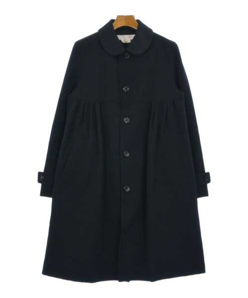 コムデギャルソンシャツ(COMME des GARCONS SHIRT)のCOMME des GARCONS SHIRT ステンカラーコート