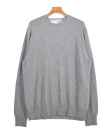 COMME des GARCONS SHIRT ニット・セーター
