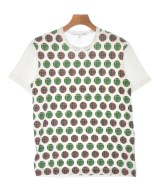COMME des GARCONS SHIRT Tシャツ・カットソー
