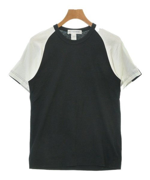 コムデギャルソンシャツ(COMME des GARCONS SHIRT)のCOMME des GARCONS SHIRT Tシャツ・カットソー