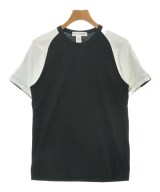 COMME des GARCONS SHIRT Tシャツ・カットソー
