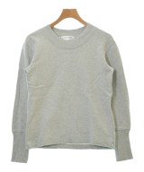COMME des GARCONS SHIRT スウェット