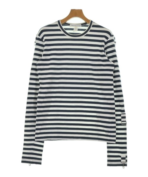 コムデギャルソンシャツ(COMME des GARCONS SHIRT)のCOMME des GARCONS SHIRT Tシャツ・カットソー