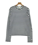 COMME des GARCONS SHIRT Tシャツ・カットソー