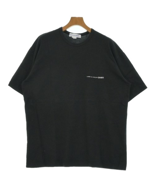 コムデギャルソンシャツ(COMME des GARCONS SHIRT)のCOMME des GARCONS SHIRT Tシャツ・カットソー