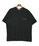 COMME des GARCONS SHIRT Tシャツ・カットソー