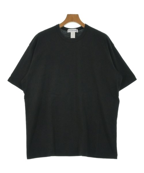 コムデギャルソンシャツ(COMME des GARCONS SHIRT)のCOMME des GARCONS SHIRT Tシャツ・カットソー