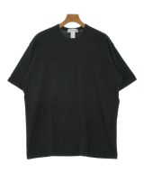 COMME des GARCONS SHIRT Tシャツ・カットソー