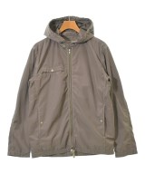 COMME des GARCONS SHIRT ブルゾン（その他）