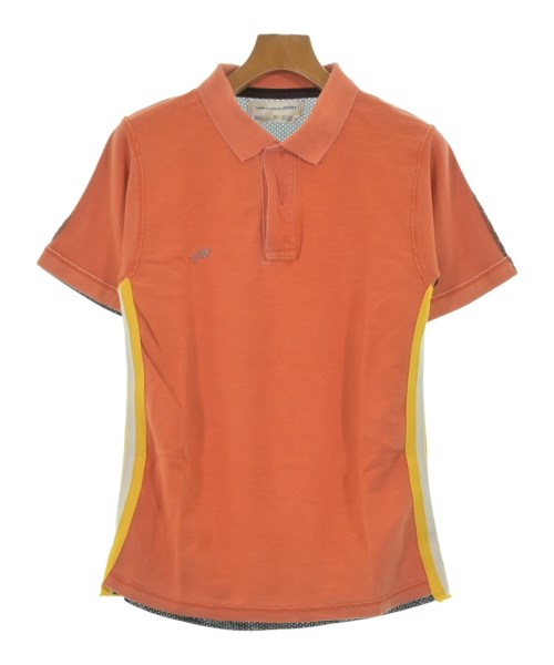 コムデギャルソンシャツ(COMME des GARCONS SHIRT)のCOMME des GARCONS SHIRT ポロシャツ